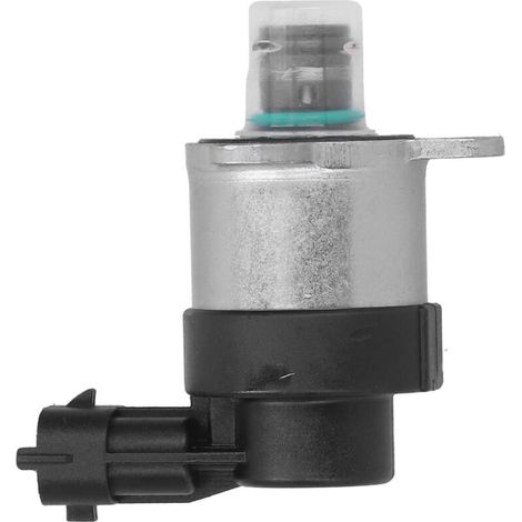 Kraftstoffdruckregelventil 0928400633, kompatibel mit Hyundai Santa Fe / Sonata / Tucson-Crezuo