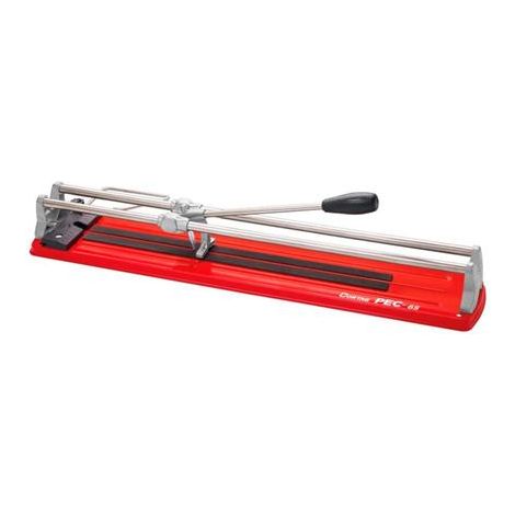 Cortadora manual pec 65 corte 10mm 61859 CORTAG