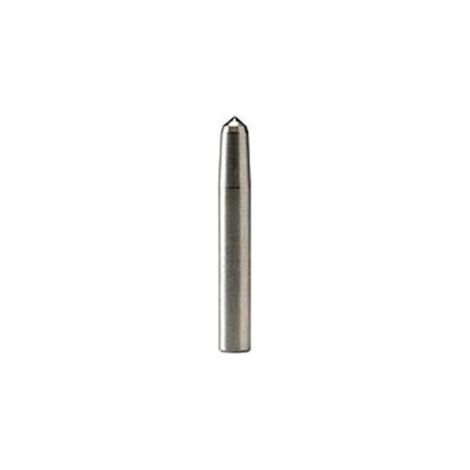 Dremel Gravierspitze 9929 Dremel