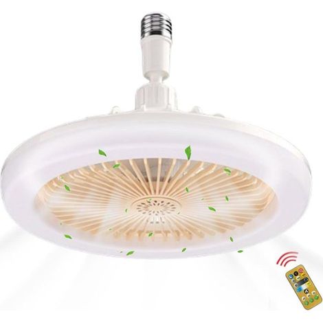 Éclairage de ventilation, éclairage LED, ventilateurs, plafonds, ventilateurs (1/5)
