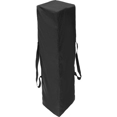 Outdoor Garden of Gazebos Marquee Carry Bag 140x34x54cm (1/4)