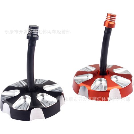 Applicable to Honda BF135, BF150, BF135A4, BF175, BF200, and BF275 starter relays - Orange attribute (1/5)