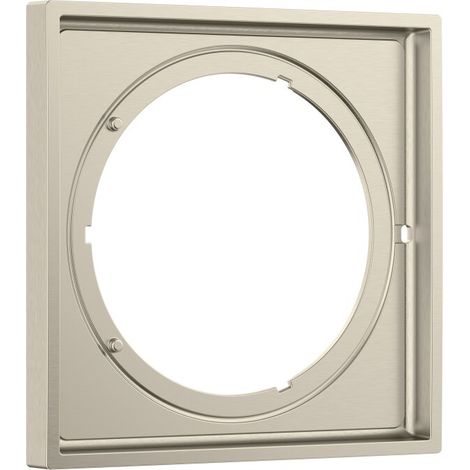 AXOR 13641820 Rosette d'extension AXOR