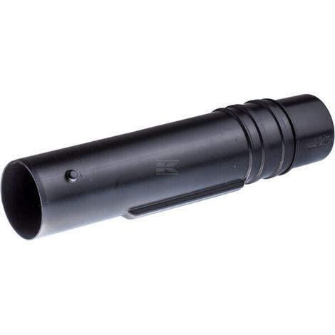 Tube HUSQVARNA 577078901