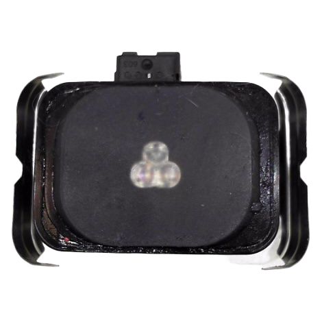 Capteur De Pluie CITROEN C5 [PRODUIT D'OCCASION]♻️6405nc