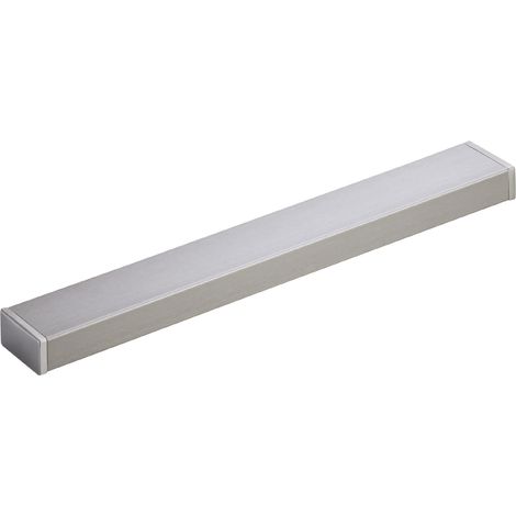 SOTECH Möbelgriff SW109 Edelstahloptik BA 160 mm, 1 Stück (1/5)