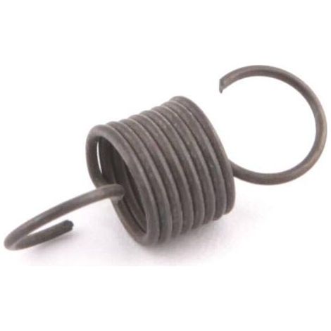 Ressort de cliquet pour enrouleur d'air OP 0088 - SA 6201 - CLAS Equipements
