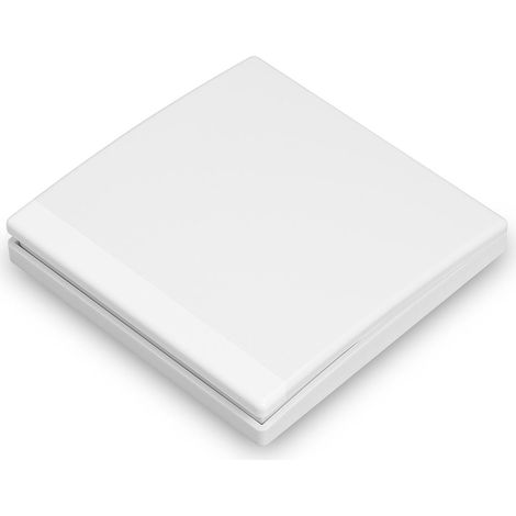 Mando a distancia de pared Proxima S1 BF (BFT) (1/2)