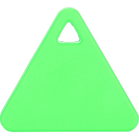 Intelligenter Bluetooth-Tracker zur Verlustsicherung für Kinder, Haustiere, Gepäck und Geldbörse (1/5)