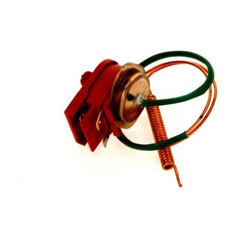 BOSCH Ersatzteil TTNR: 87397220540 Temperaturbegrenzer (1/2)