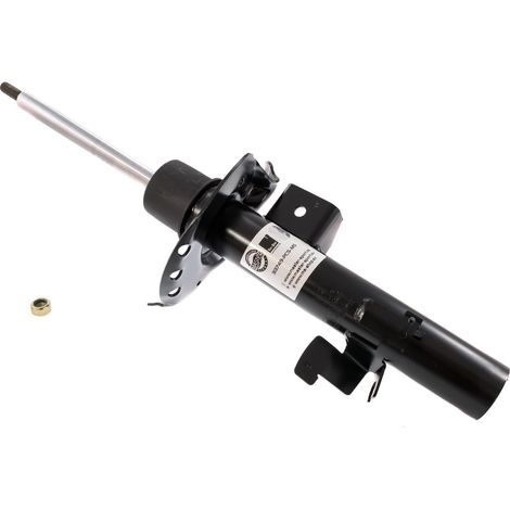 Ammortizzatore anteriore destro per Ford Mondeo IV Volvo S60/80 II, V60/70, XC70 II (1/2)