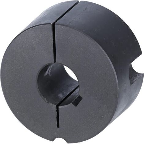 Mang. suj. Taperlock 40 mm OPTIBELT 201240TLKR