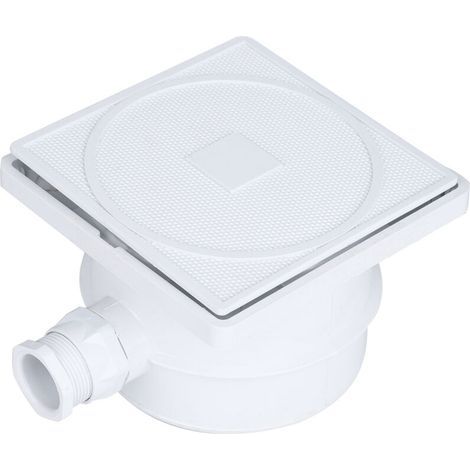 Boîte de jonction étanche, boîte de Distribution de lumière sous-marine, accessoires de piscine, chlorateur (1/5)