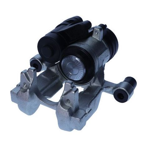 Étrier de frein MAXGEAR 82-0903 AUDI 5Q0 615 423 8V0 615 423 A 8V0 615 423 B