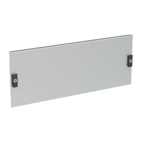 SPEE Combi- Plastron Plein L600 H200 1SZE980010B0150 ABB QCC062001 (1/3)