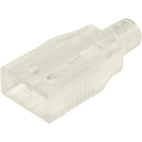 Capot pour Fiche USB A D14724 (1/2)