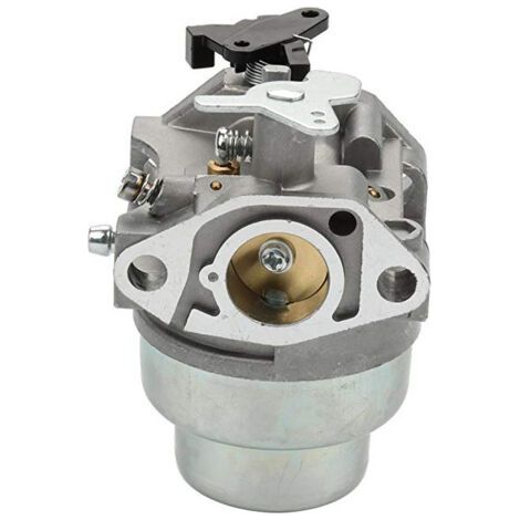 S-giant Carburateur GCV160 16100 - Z0L - 023 - Tondeuse à gazon (1/4)