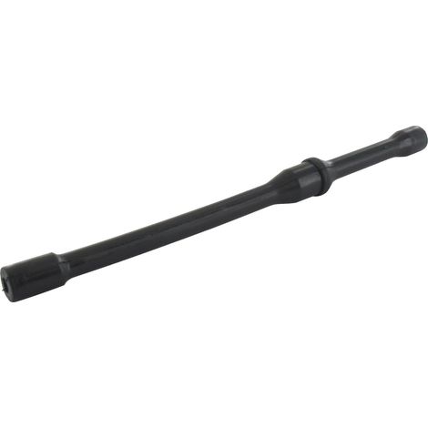 Tuyau à essence HUSQVARNA 501 79 52-01 - 5017952-01