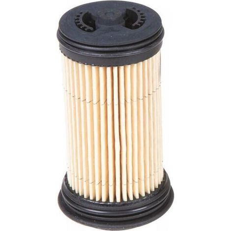 Harnstofffilter HIFI-FILTER KD70494 (1/3)