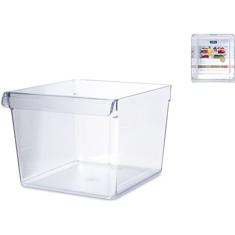 ROTHO Organizz Frigo 224x197x152-10560 (1/3)