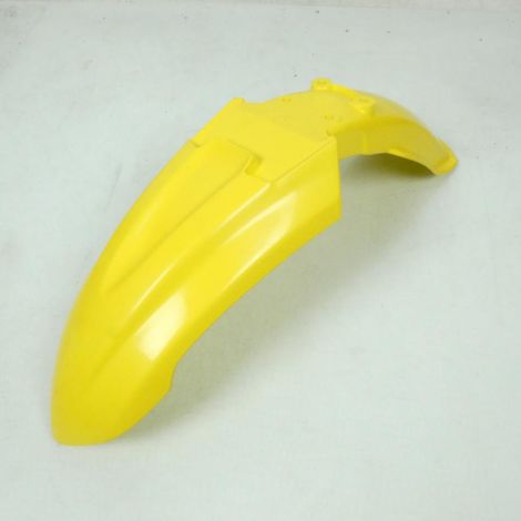 Vorderer Kotflügel original für Motorrad Yamaha 50 DTR Sm (1/5)