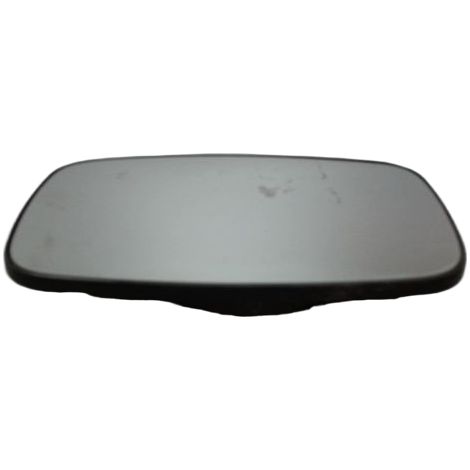 [PRODUIT D'OCCASION] Glace Retroviseur Exterieur D FORD Fiesta Iv Phase 2 1999-2002 ♻️ Ref Oe. 1007638 - Garantie à vie (1/2)