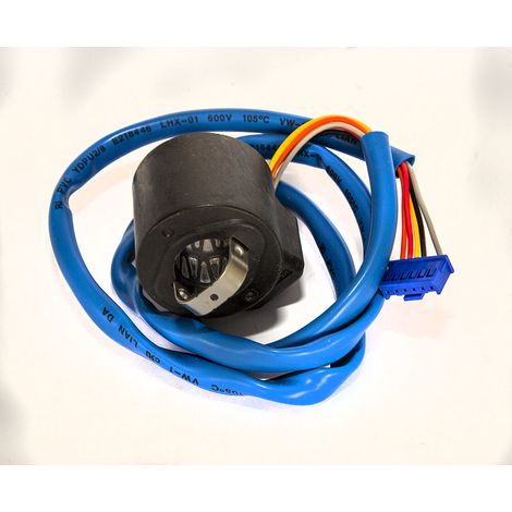 Stellantrieb UKV-A586 für Daikin Altherma 3 H HT AG - 5024814 von Daikin
