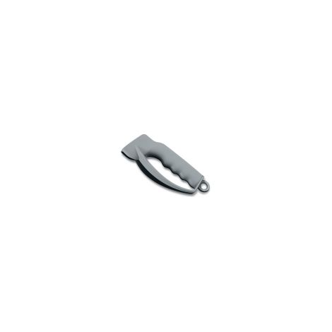 Afilador de cuchillos Victorinox Sharpy duradero ergonómico