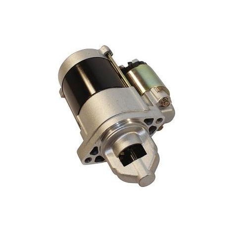 Motorino avviamento elettrico compatibile con motore KAWASAKI FH451V 21163-7023