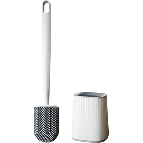 Chapeau de cheminée rotatif en acier inoxydable – Ø 160 mm – Protection contre courants d'air – Ventilateur étanche à la pluie (1/5)