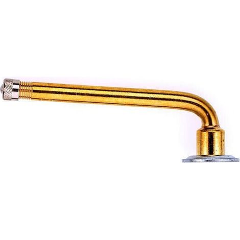 Valvola per camera d'aria autocarro 85D-94Gd-R Tr76Eq'Alligator REMA TIP TOP 5627426 (1/2)