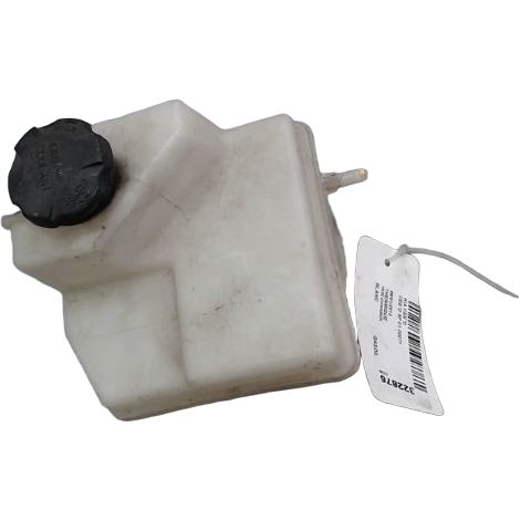 Vase Expansion KIA Cee´d 2007- [PRODUIT D'OCCASION]♻️25430a5800