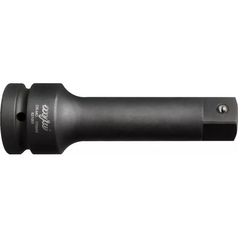 MJW Impact Verlängerungskabel 1"" 175 mm (1/2)