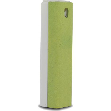 Kit de nettoyage en spray 15 ml pour tous types d'écrans (1/5)