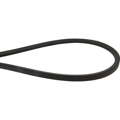 Courroie trapézoïdale SNAPPER 1657044SM