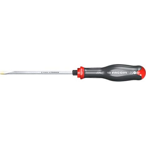 Facom Protwist ATWH cacciavite a fessura 234 mm