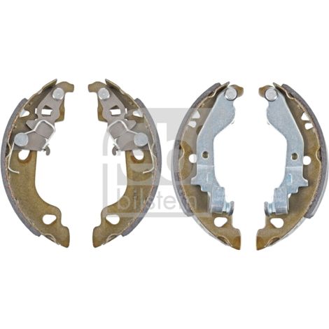 BREMSBACKEN 170828 FEBI