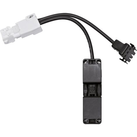 Bosch Sonstiges Zubehör Nr. 1637 Adapterkabel, 7747022079 (1/2)