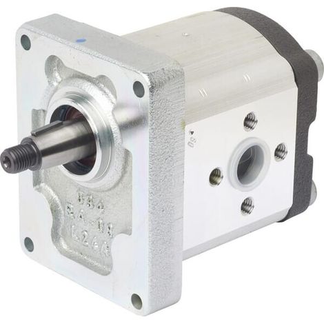 Pompe CNH 73328630 (1/2)