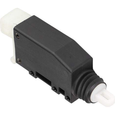 Actionneur de Porte Coulissante Gauche/Droite pour FORD TRANSIT MK6/MK7 Réf. YC15-14B287-AA (1/5)