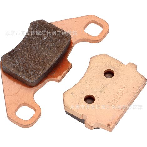 Applicable aux pompes à carburant, pompes électroniques et pompes de transfert de carburant pour automobiles et motos Honda : Fourtrax 16710-HA7-672 (1/5)
