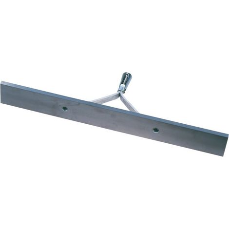 Raschietto Bitume Alu 70 Cm - Maniche