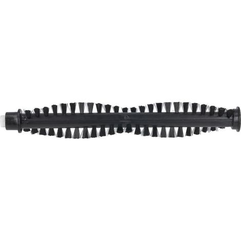 Brosse rotative pour aspirateur Grundig - 9178008598