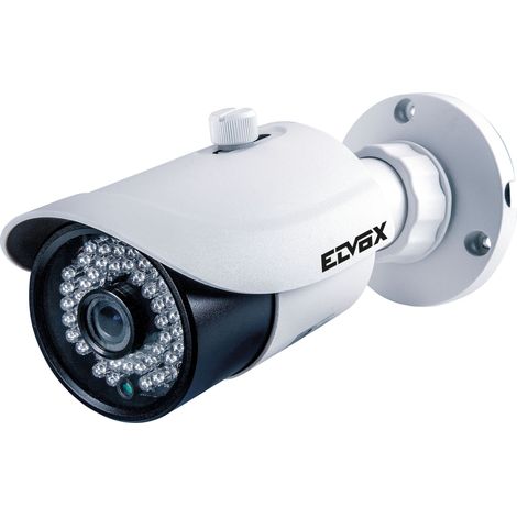 VIMAR - 46212.036F Tlc Bullet IP 8Mpx FF 3,6mm