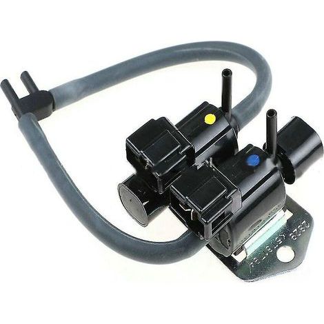 Freilaufkupplungs-Steuermagnetventil für Mitsubishi MB620532 MB937731 K5T47776 (1/4)