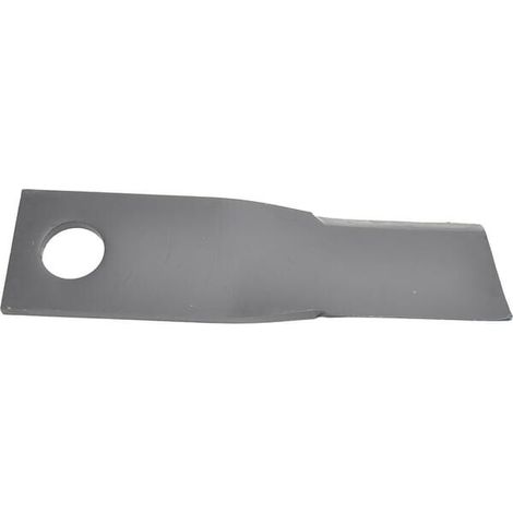 Cuchilla acodada lg320 p/Lagard. UNIVERSAL 484858