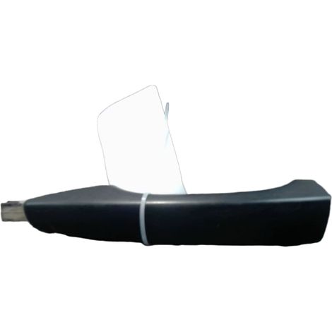 [PRODUIT D'OCCASION] Poignee Exterieure Porte Battante Gauche CITROEN Berlingo Fourgon 2008- ♻️ Ref Oe. 98029781xt - Garantie à vie (1/3)