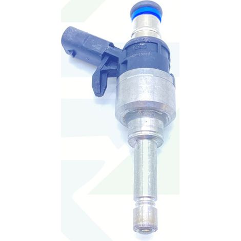 Fuel injectors compatible with Audi 3.0T: 06E036K/P/E/N/P/ 06E906036K/P/E/N/P/ (1/4)