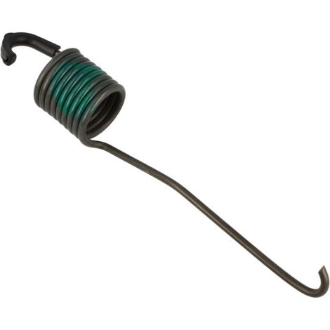 Ressort de stabilisation evo 62lt (1/3)