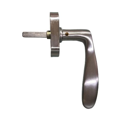 MARTINELLI - MARTELLINA TIPO DK Q7 MM40OCS
